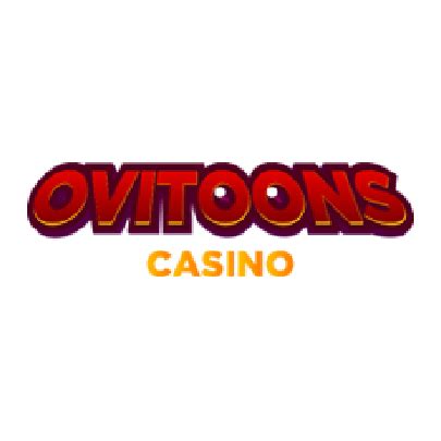 Ovitoons casino Paraguay